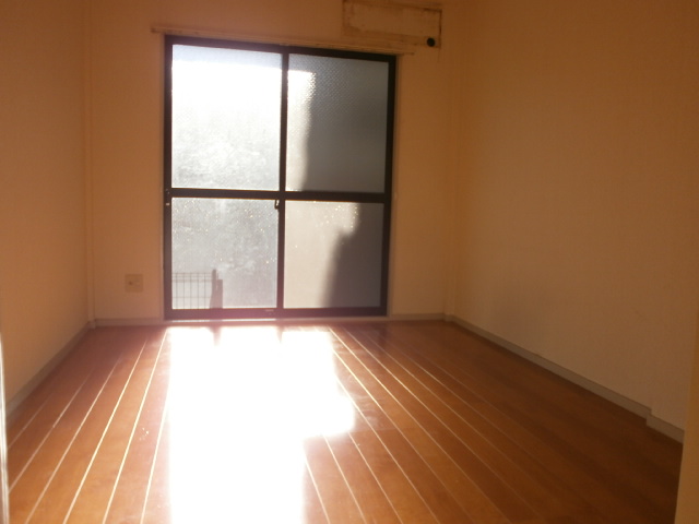 Living and room. Living