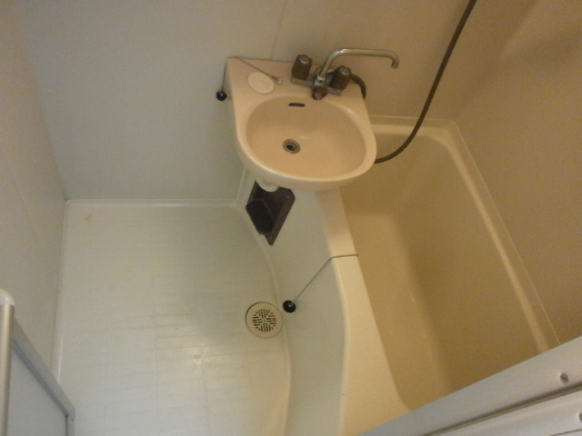 Bath. bath