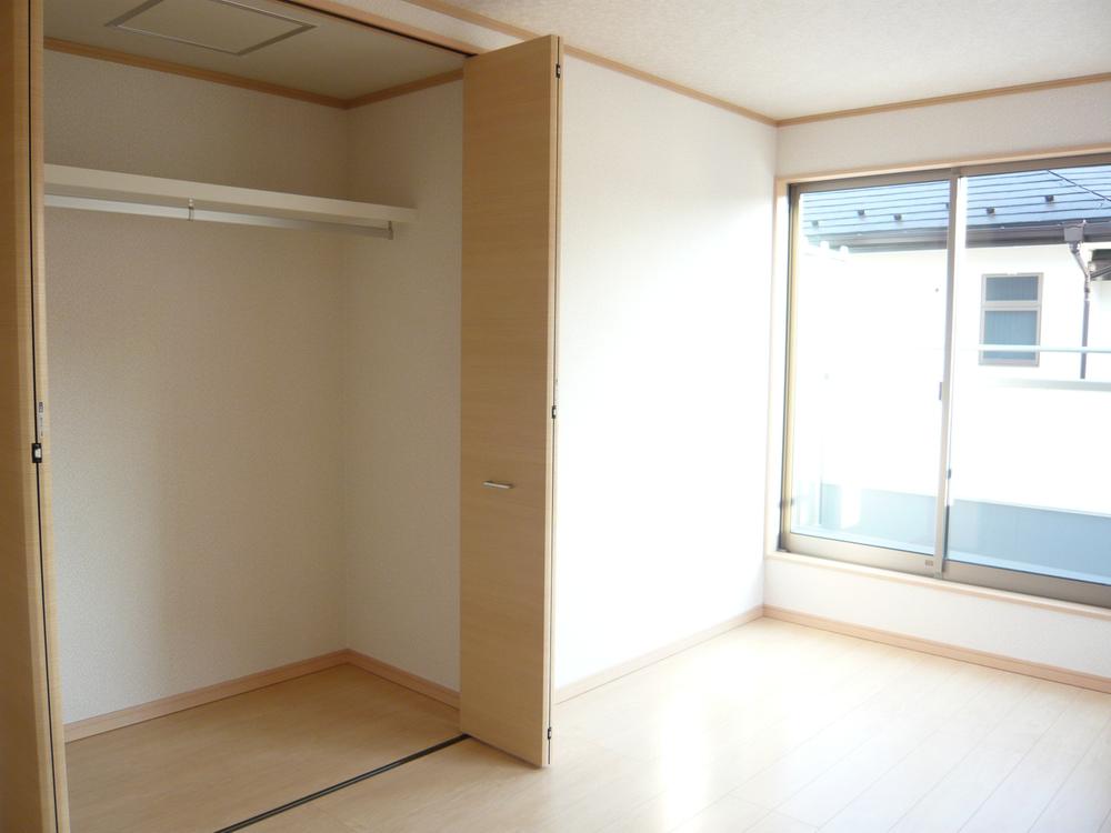 Other introspection. Indoor (12 May 2013) Shooting