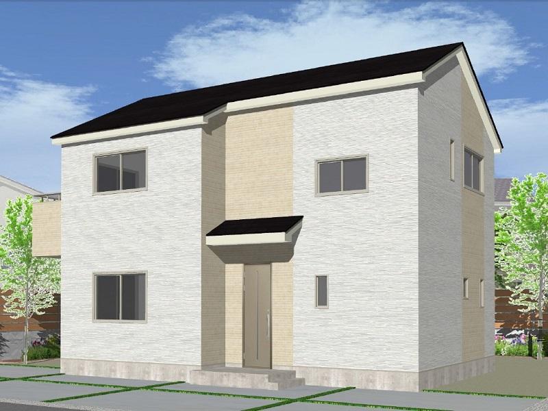 Rendering (appearance). Rendering