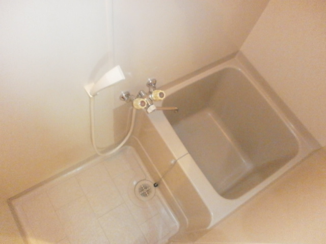 Bath. bath