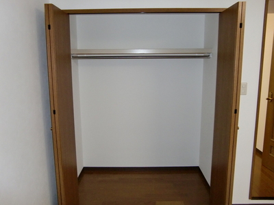 Other Equipment