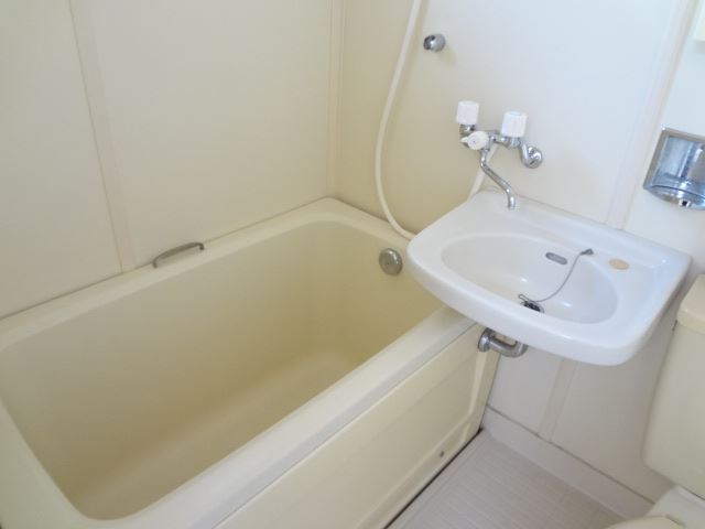 Bath