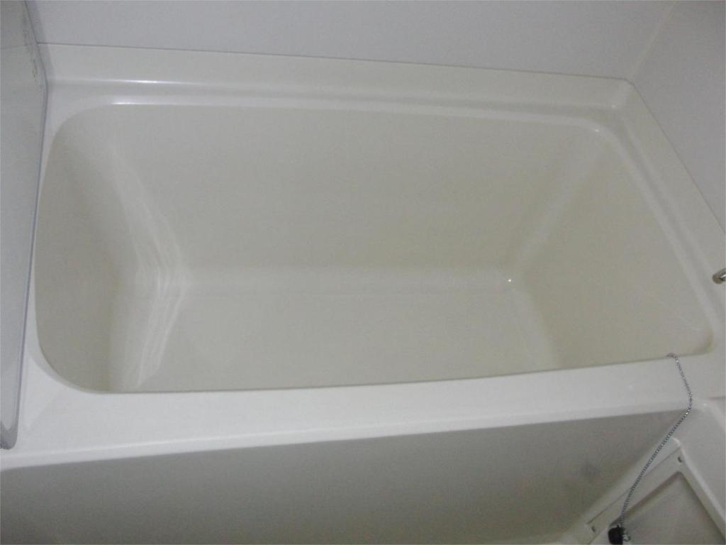 Bath. bath