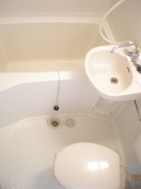 Bath