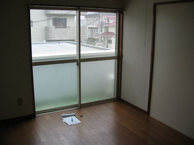 Other