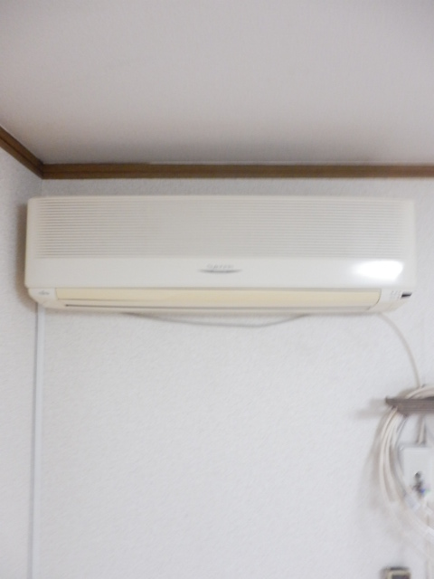 Other Equipment