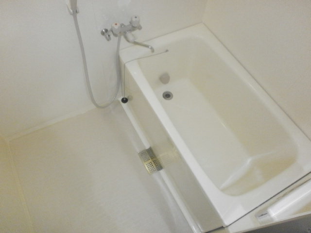 Bath. bath