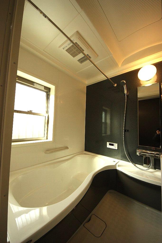 Bathroom. bathroom 2013 December shooting