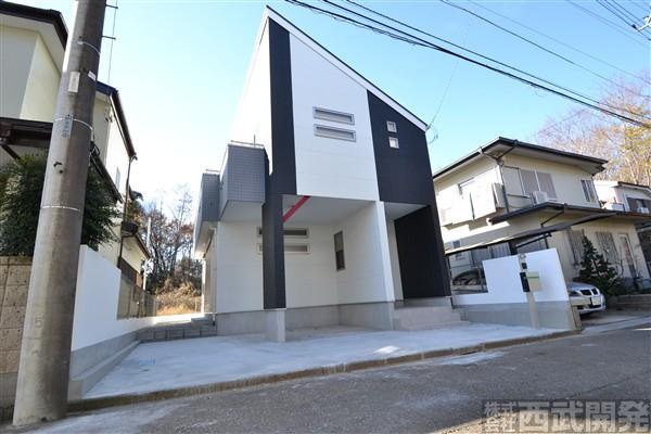 Local photos, including front road