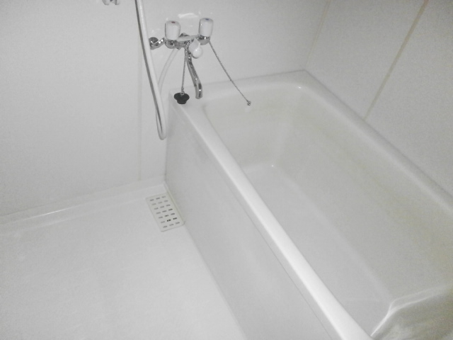 Bath. bath