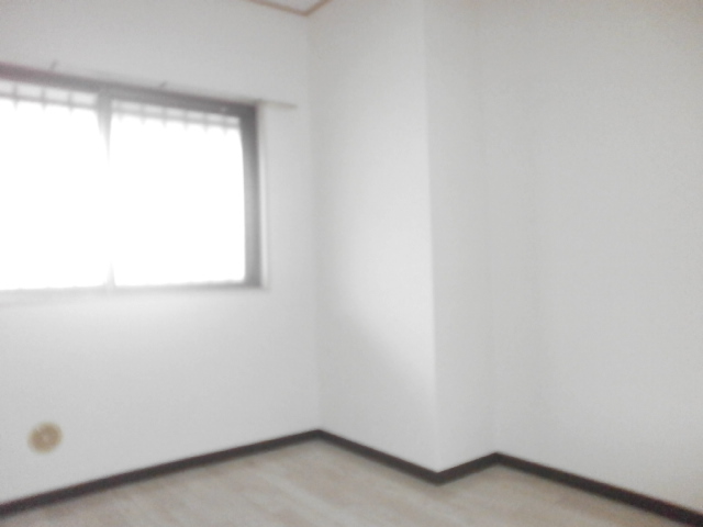 Other room space. bedroom