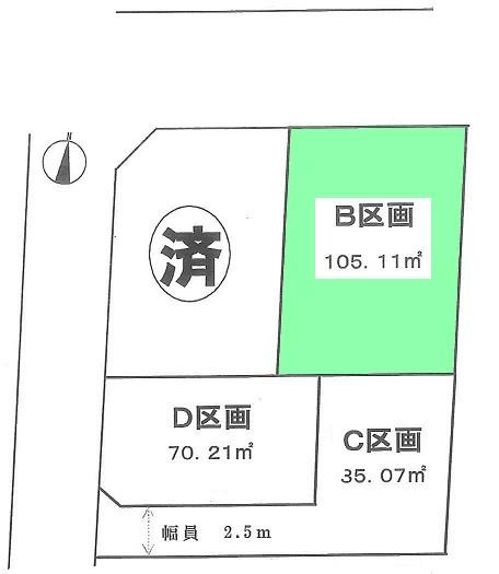 The entire compartment Figure. Compartment figure