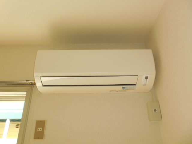Other Equipment