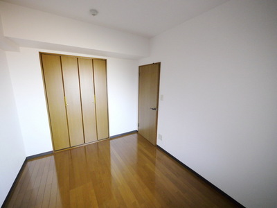 Living and room. Bright Western-style
