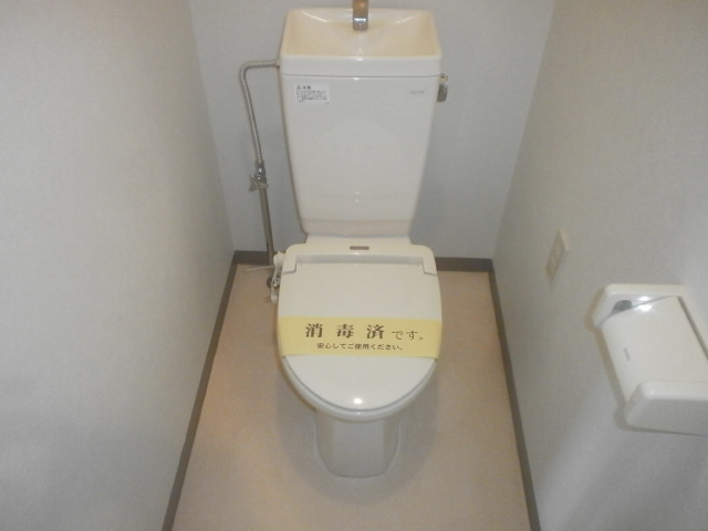 Other