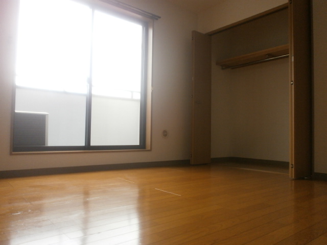 Living and room. Living
