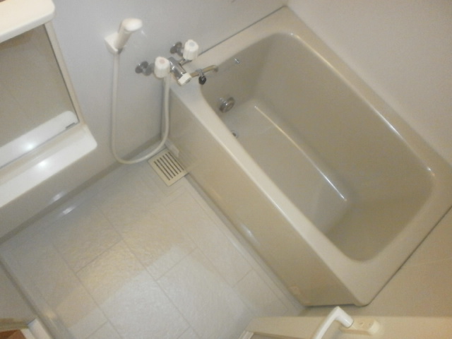 Bath. bath