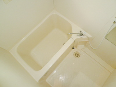 Bath. bath