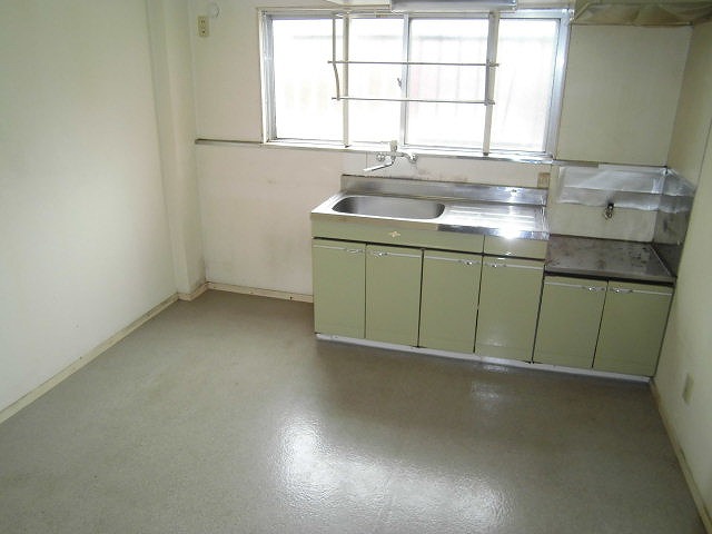Living and room. Living