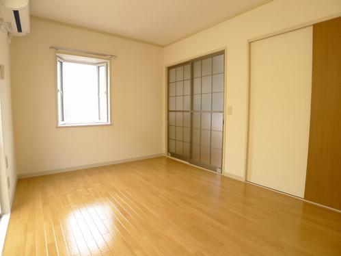 Living and room. Living