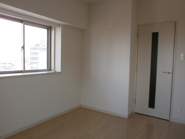Living and room. Living