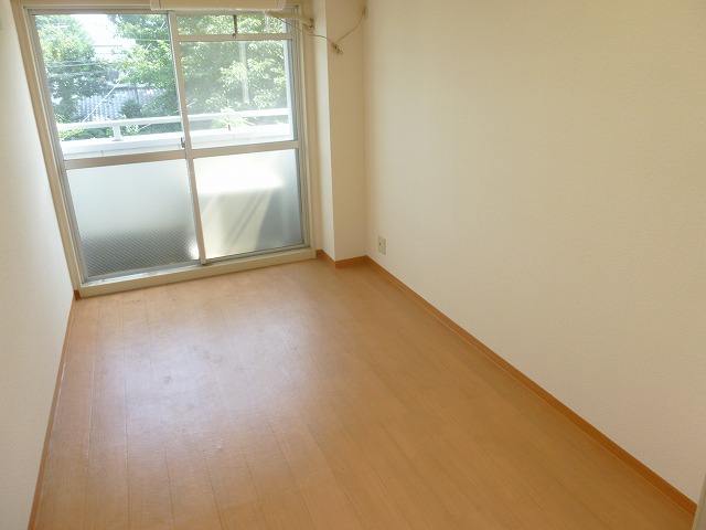 Living and room. Living