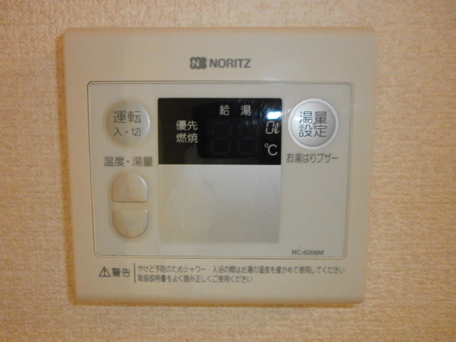 Other