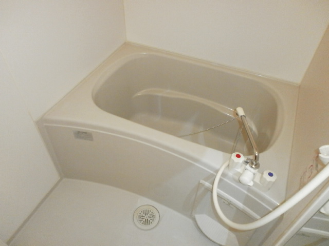 Bath. bath