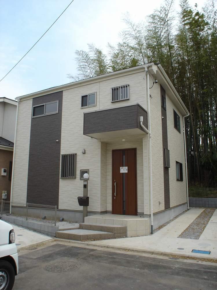 Same specifications photos (appearance). Same specifications