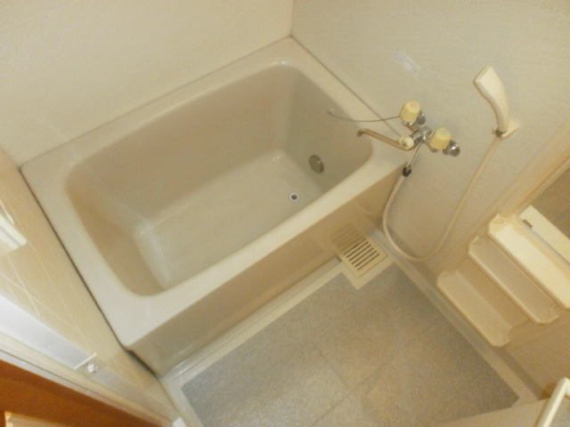 Bath. bath