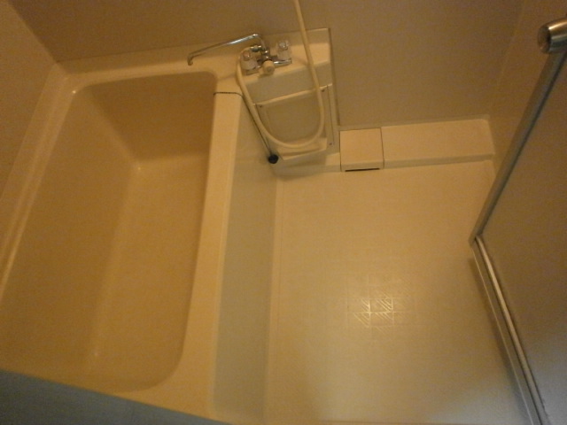 Bath. bath