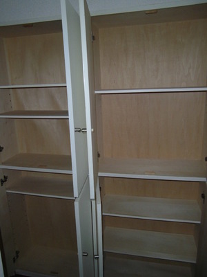 Other Equipment