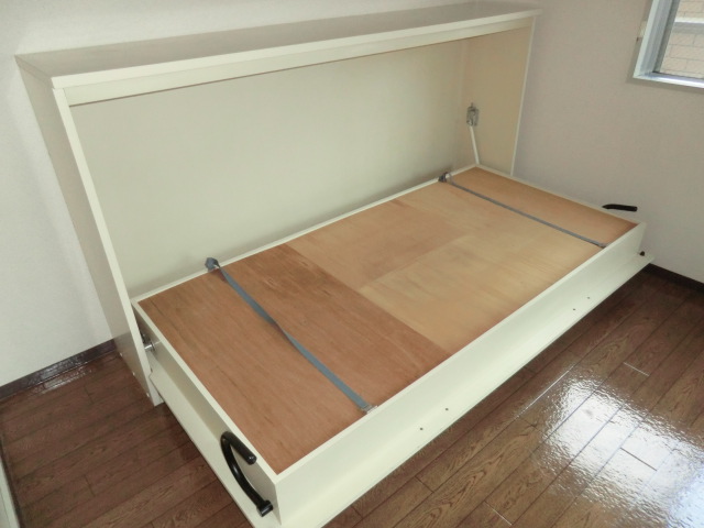 Other Equipment