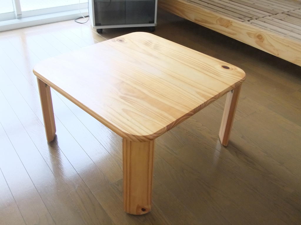 Other. table
