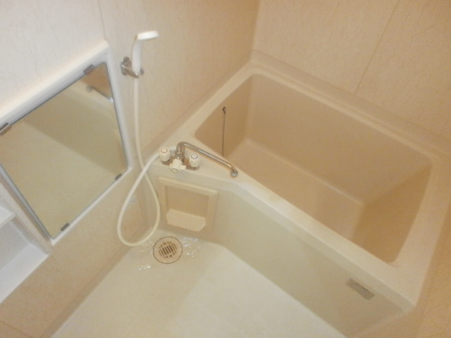 Bath. bath
