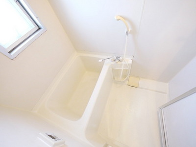 Bath. bath