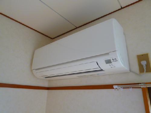 Other Equipment