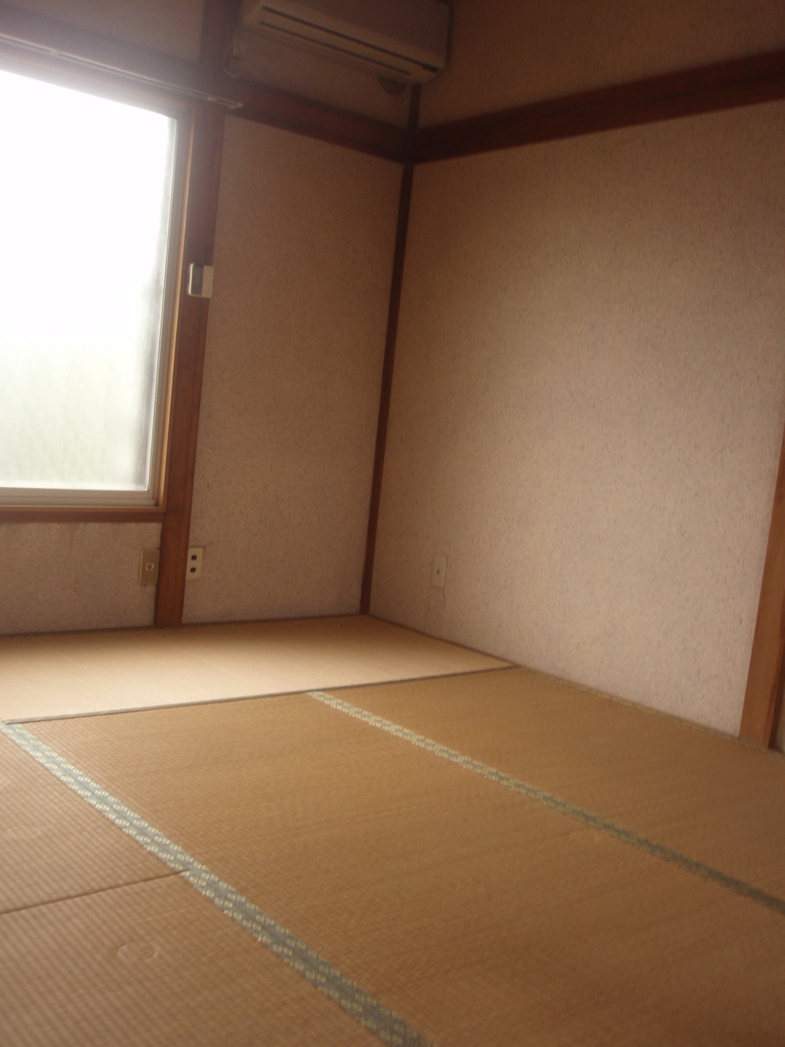 Other room space. Same property by room