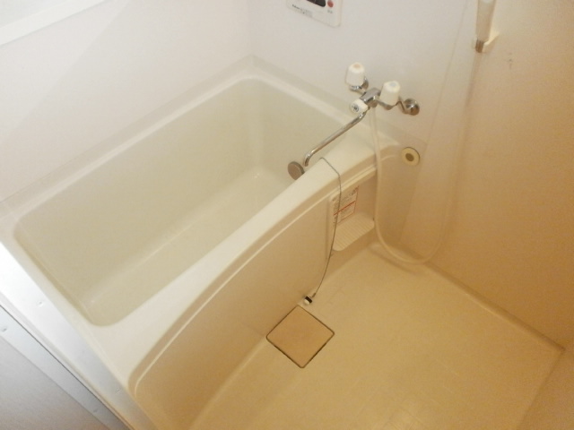 Bath. bath