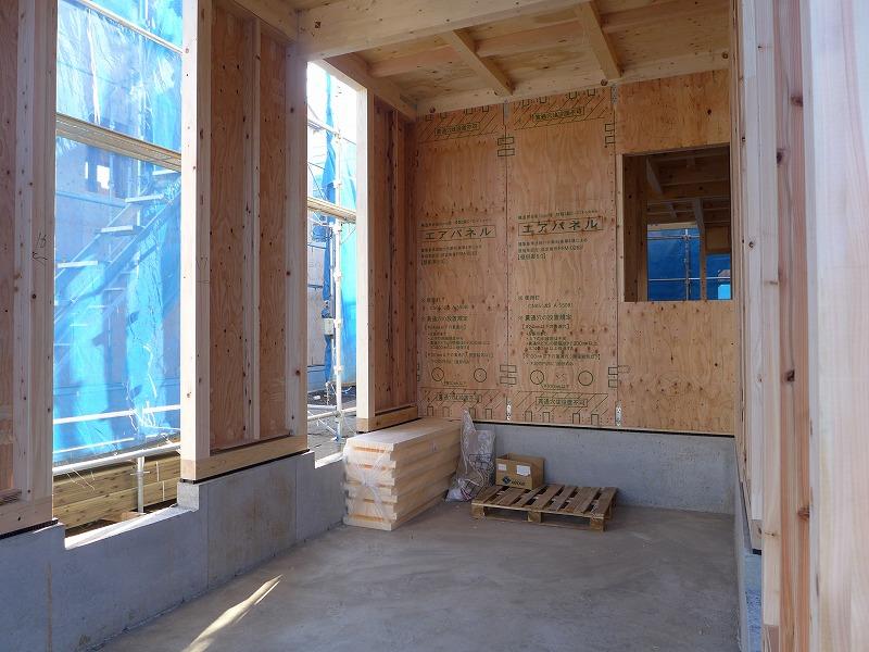 Other local. Local (December 6, 2013) Shooting