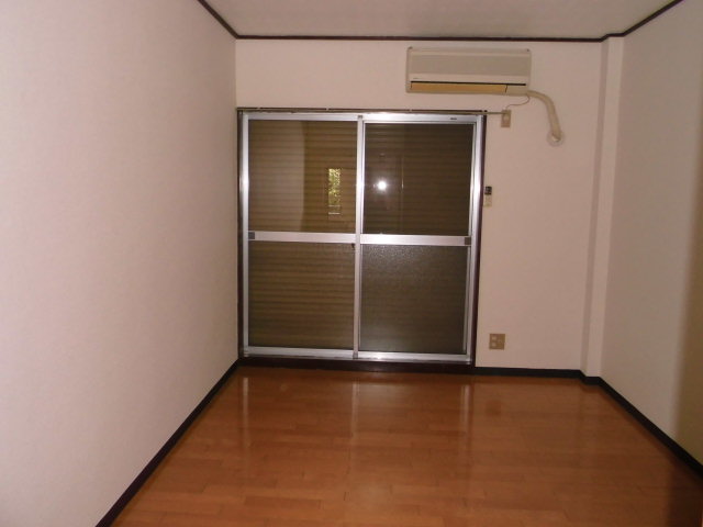 Security. With shutter also help in crime prevention