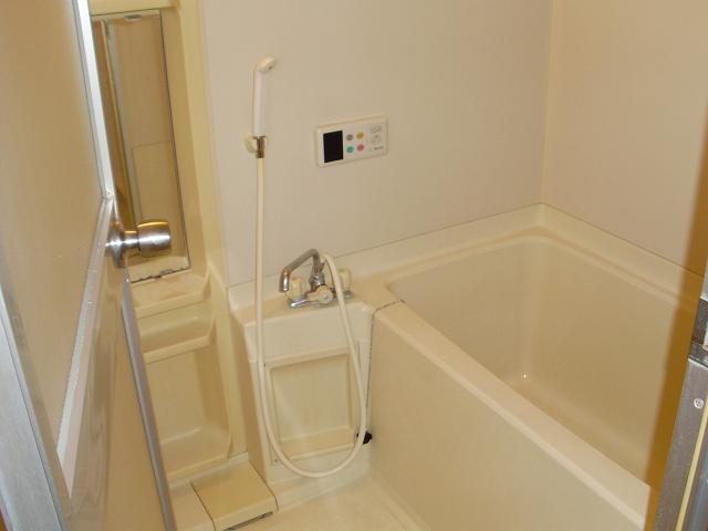 Bath. bath