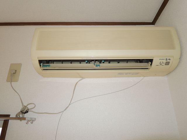 Other Equipment