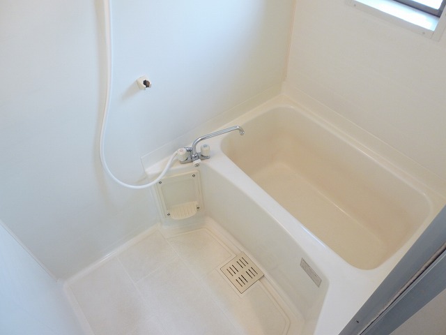 Bath. bath