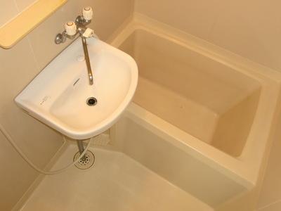 Bath