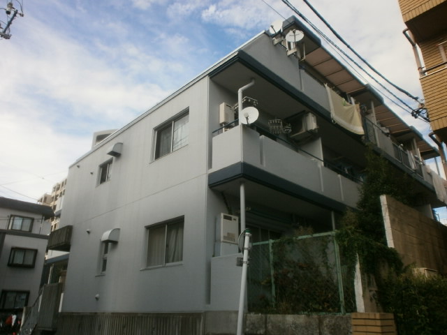 Other