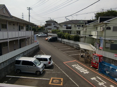 Other