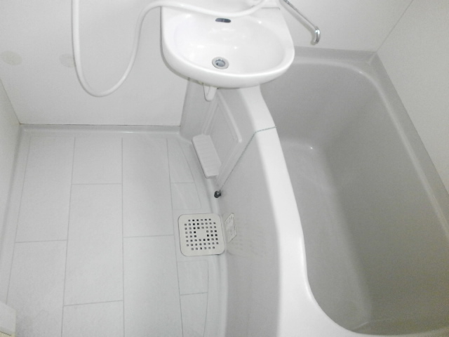 Bath. bath