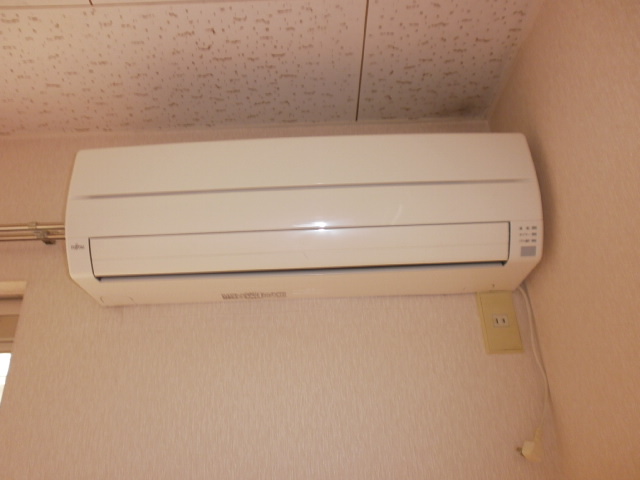Other Equipment